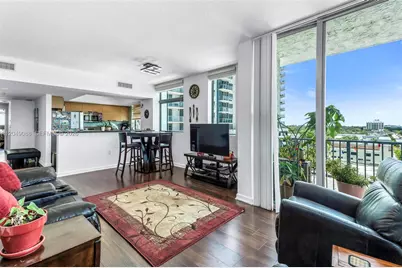 140 S Dixie Hwy #501, Hollywood, FL 33020 - Photo 1