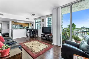 140 S Dixie Hwy, Hollywood, FL 33020 - Photo 1
