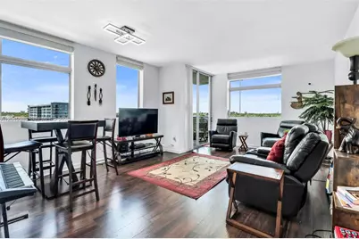 140 S Dixie Hwy #501, Hollywood, FL 33020 - Photo 15