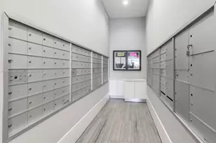 140 S Dixie Hwy, Hollywood, FL 33020 - Photo 31