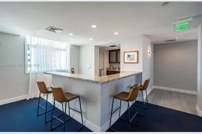 140 S Dixie Hwy #501, Hollywood, FL 33020 - Photo 47