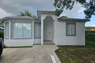 [Address not provided], Miami, FL 33147 - Photo 1