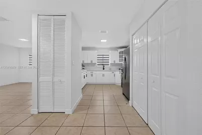 [Address not provided], Miami, FL 33147 - Photo 19