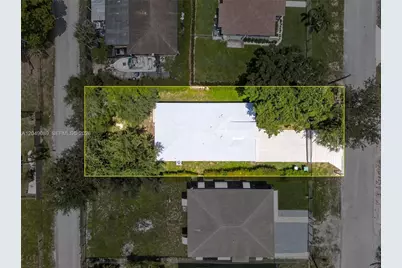 [Address not provided], Miami, FL 33147 - Photo 27