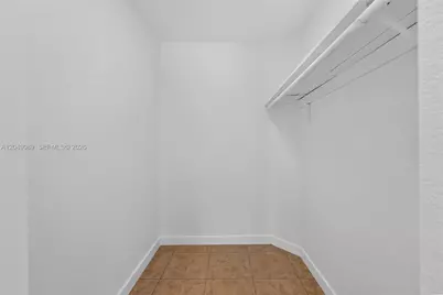 [Address not provided], Miami, FL 33147 - Photo 15