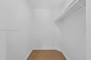 [Address not provided], Miami, FL 33147 - Photo 15