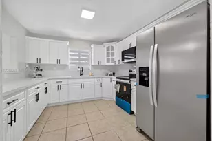 [Address not provided], Miami, FL 33147 - Photo 21