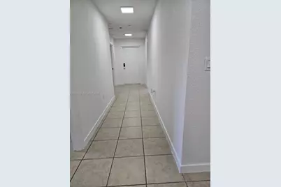 [Address not provided], Miami, FL 33147 - Photo 25
