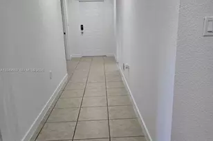 [Address not provided], Miami, FL 33147 - Photo 25