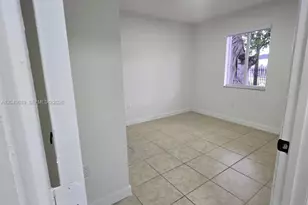 [Address not provided], Miami, FL 33147 - Photo 11