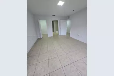 [Address not provided], Miami, FL 33147 - Photo 13