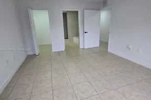 [Address not provided], Miami, FL 33147 - Photo 13