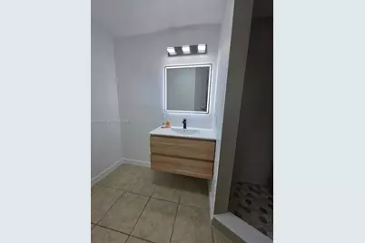[Address not provided], Miami, FL 33147 - Photo 17