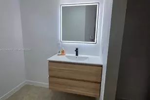 [Address not provided], Miami, FL 33147 - Photo 17
