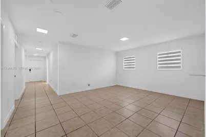 [Address not provided], Miami, FL 33147 - Photo 17