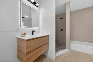 [Address not provided], Miami, FL 33147 - Photo 11