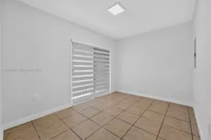 [Address not provided], Miami, FL 33147 - Photo 23