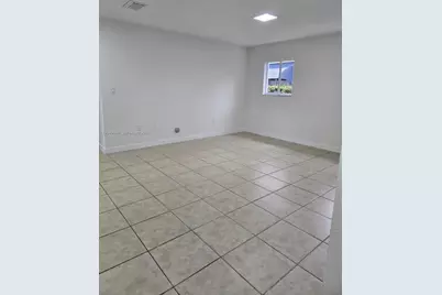 [Address not provided], Miami, FL 33147 - Photo 31