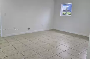 [Address not provided], Miami, FL 33147 - Photo 31