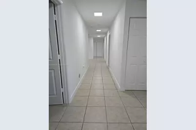 [Address not provided], Miami, FL 33147 - Photo 3