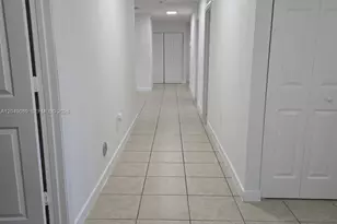 [Address not provided], Miami, FL 33147 - Photo 3