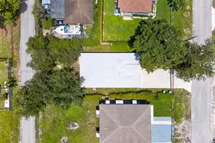 [Address not provided], Miami, FL 33147 - Photo 27