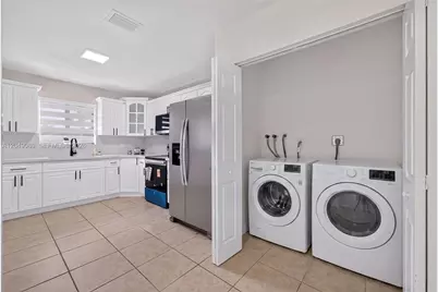 [Address not provided], Miami, FL 33147 - Photo 25