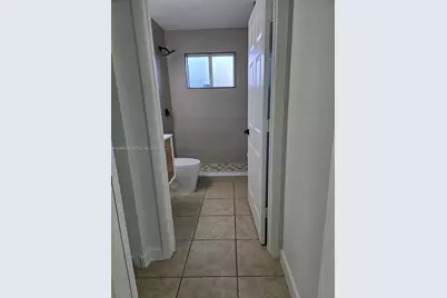 [Address not provided], Miami, FL 33147 - Photo 19
