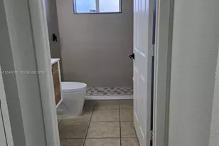 [Address not provided], Miami, FL 33147 - Photo 19