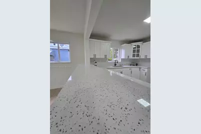 [Address not provided], Miami, FL 33147 - Photo 7