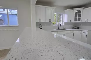 [Address not provided], Miami, FL 33147 - Photo 7