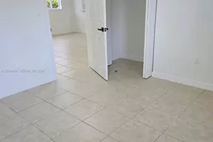 [Address not provided], Miami, FL 33147 - Photo 21