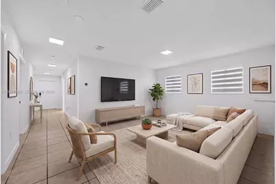 [Address not provided], Miami, FL 33147 - Photo 19