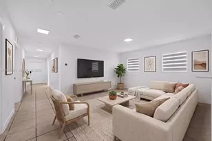 [Address not provided], Miami, FL 33147 - Photo 19