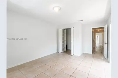 5243 NW 102nd Ct #5243, Doral, FL 33178 - Photo 17