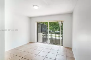 5243 NW 102nd Ct, Doral, FL 33178 - Photo 13