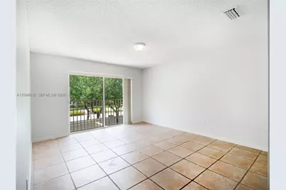 5243 NW 102nd Ct #5243, Doral, FL 33178 - Photo 21