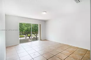 5243 NW 102nd Ct, Doral, FL 33178 - Photo 21