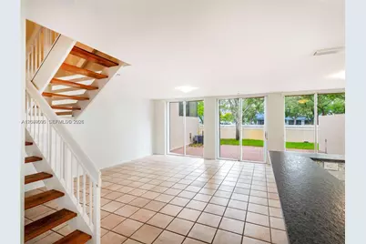 5243 NW 102nd Ct #5243, Doral, FL 33178 - Photo 5
