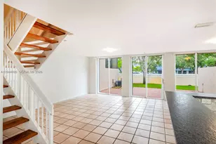 5243 NW 102nd Ct, Doral, FL 33178 - Photo 5
