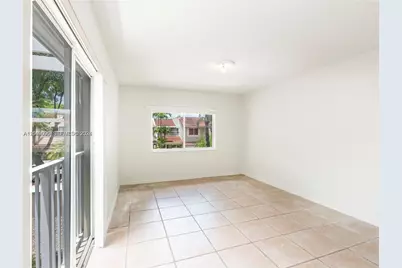 5243 NW 102nd Ct #5243, Doral, FL 33178 - Photo 19