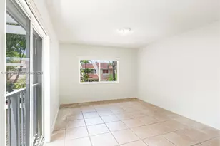 5243 NW 102nd Ct, Doral, FL 33178 - Photo 19