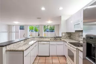 5243 NW 102nd Ct, Doral, FL 33178 - Photo 3
