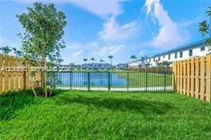 4941 Peacock Way, Dania Beach, FL 33312 - Photo 23