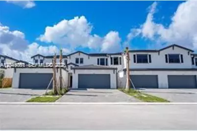 4941 Peacock Way #5838, Dania Beach, FL 33312 - Photo 49