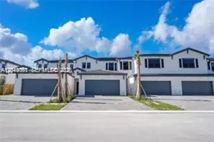 4941 Peacock Way, Dania Beach, FL 33312 - Photo 49