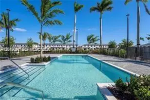 4941 Peacock Way, Dania Beach, FL 33312 - Photo 3