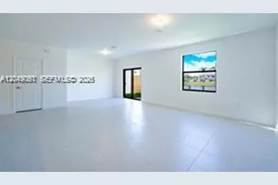 4941 Peacock Way #5838, Dania Beach, FL 33312 - Photo 21
