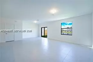 4941 Peacock Way, Dania Beach, FL 33312 - Photo 21
