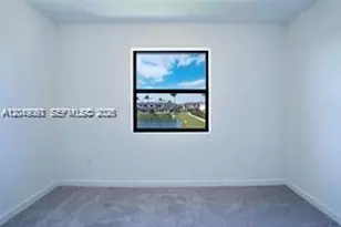 4941 Peacock Way, Dania Beach, FL 33312 - Photo 45